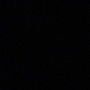 Meet your Posher, Ana